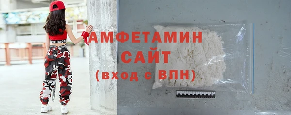молекула духа Белокуриха