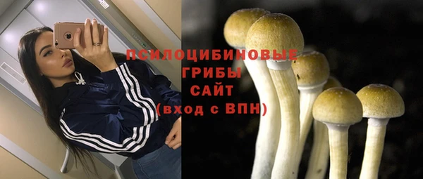 кристаллы Белоозёрский