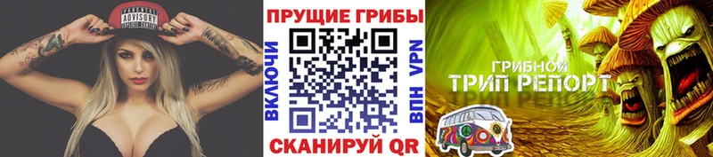 Псилоцибиновые грибы MAGIC MUSHROOMS Наро-Фоминск